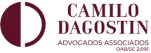 Camilo Dagostin