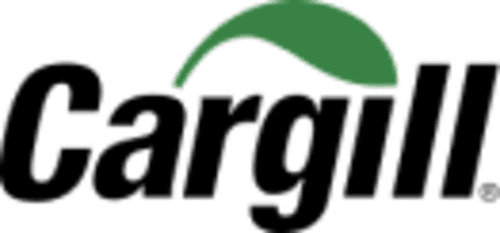 Cargill