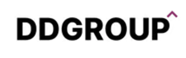 DD Group