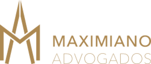 Maximiano Advogados