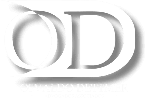 Osvaldo Detmer