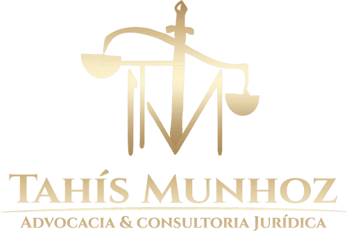 Thaís Munhoz Advocacia